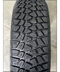 Зимові шини R14R14 175/70 Dilumas 84 Q